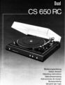 650-1.jpg